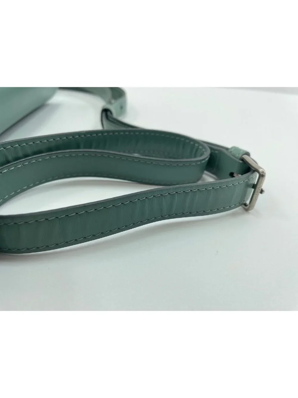 Celine Shoulder Bag Teen